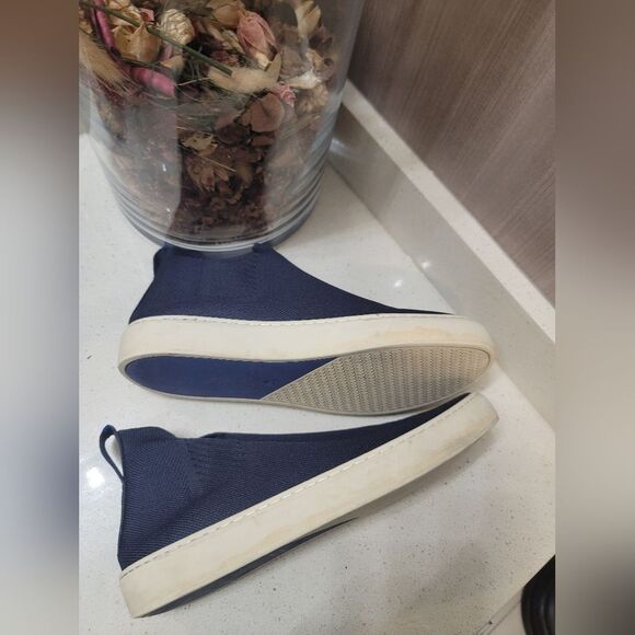 Rothy’s The Chelsea Boot 9.5 - Picture 7 of 9